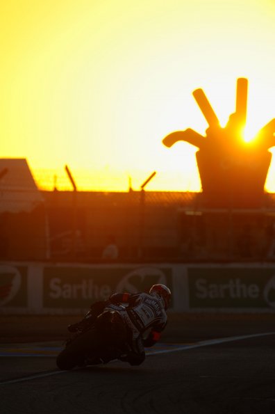 2012-05-24h-Le-Mans-06647